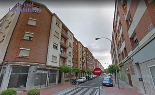 Local comercial en venta en Oeste en Logroño