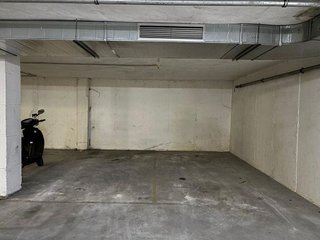 Garaje en venta en Centro en Torrevieja