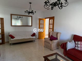 Chalet en venta en Ctra de La Playa - La Coquina en Chiclana de la Frontera
