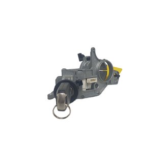 ANTIRROBO OPEL OPEL ASTRA GTC 2006-2012