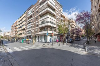 Local comercial en venta en Fígares en Granada