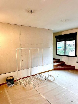 Local comercial en venta en San Fernando - Princesa Mercedes en Alicante
