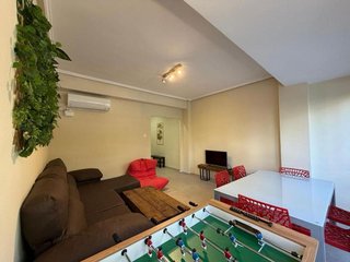 Piso en alquiler en Trinitat en Valencia