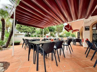 Bar en venta en Les Marines/Las Marinas en Dénia