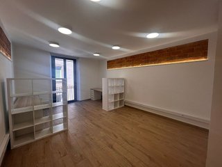 Local comercial en alquiler en Centre en Sabadell