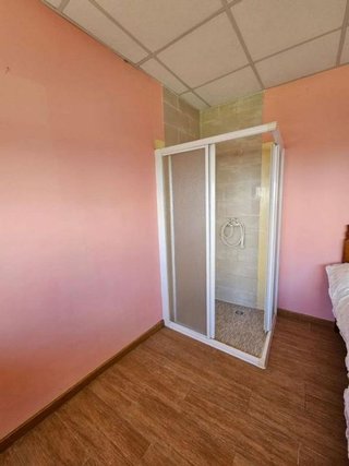 Local comercial en venta en Mariñamansa en Ourense
