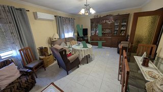 Chalet en venta en Centro en Cáceres