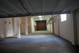 Local comercial en venta en Couto en Ourense
