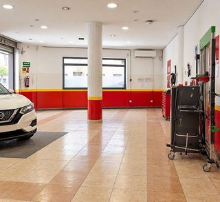Local comercial en venta en Manacor Centro en Manacor