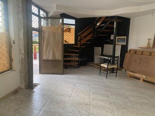 Local comercial en venta en Centro en Logroño