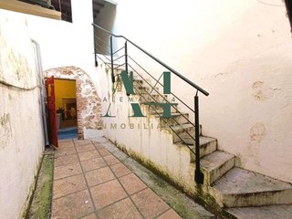 Piso en venta en Ciudad Monumental en Cáceres