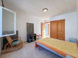 Casa adosada en venta en Can Picafort en Santa Margalida