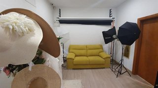 Local comercial en venta en Universidad en Ourense