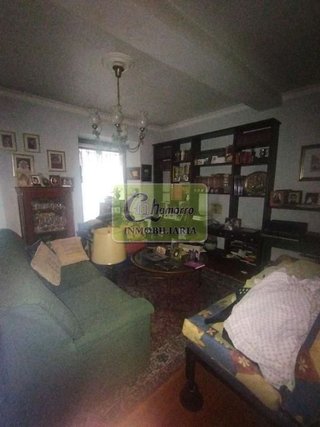 Piso en venta en Centro en Ferrol