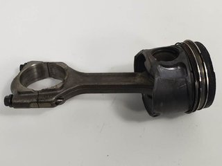 PISTON OPEL OPEL INSIGNIA BERLINA 2008-2017