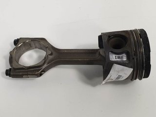 PISTON OPEL OPEL INSIGNIA BERLINA 2008-2017