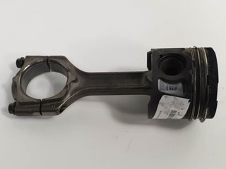 PISTON OPEL OPEL INSIGNIA BERLINA 2008-2017