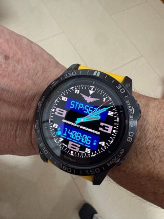 Garmin Epix Pro 2 51mm Sapphire