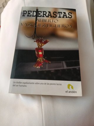 Libro