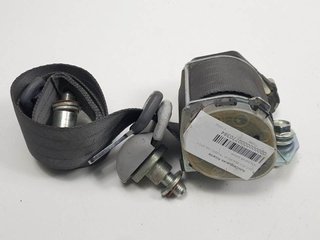 CINTURON SEGURIDAD TRASERO IZQUIERDO TATA TATA SAFARI 1998-2001