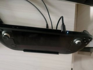 Steam Deck LCD 64GB