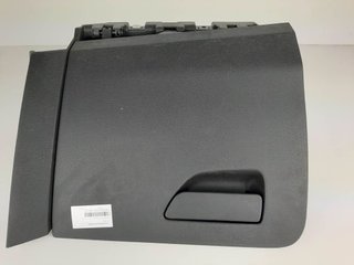 GUANTERA FORD FORD ECOSPORT 2013-2017