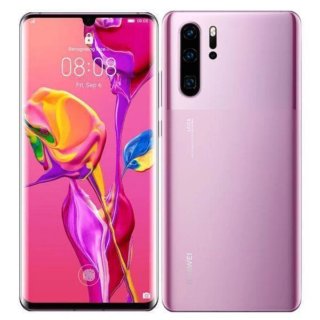 Huawei P30 Pro Perfetto con Google Apps