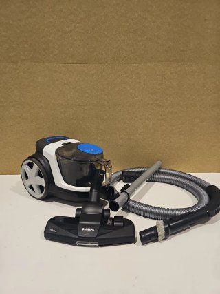 Philips Serie 3000 Aspiradora