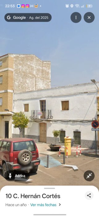 Casa