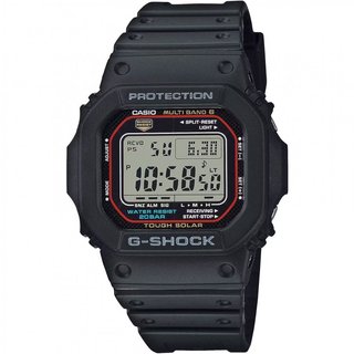 Orologio G-Shock GW-M5610U-1ER