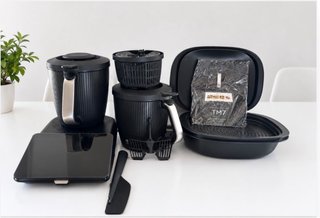 Thermomix TM7