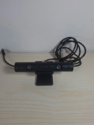 Playstation Camera PS4 Sony. V2