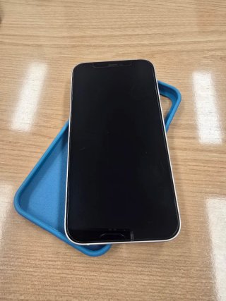 iPhone 12 64GB Bianco