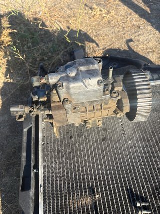 Bomba de Gasoil Rotativa 1.9 TDI