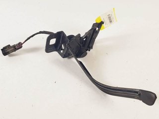 CERRADURA CAPOT OPEL OPEL MOKKA X 2016-0
