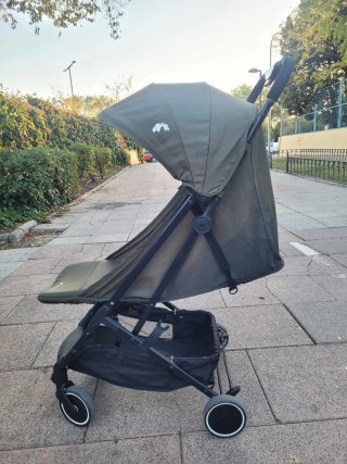 Silla de paseo Soko Bebeconfort