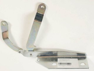 AMORTIGUADORES CAPO CITROEN CITROEN ZX 1991-1998