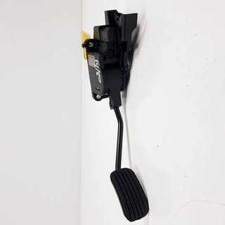 POTENCIOMETRO PEDAL TATA TATA ARIA 2010-2017