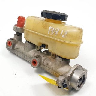 BOMBA FRENO FORD FORD EXPLORER 1992-2002