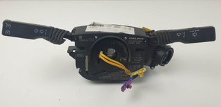 MANDO INTERMITENTES OPEL OPEL VECTRA C CARAVAN 2005-2008
