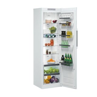 Frigorífico 1 Puerta Whirlpool SW8 AM2Y WR 2