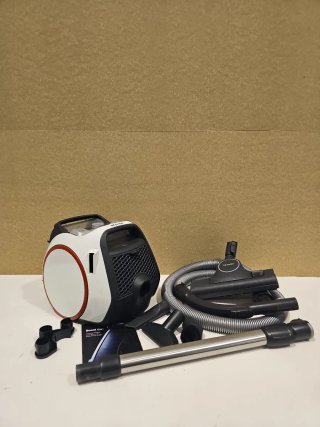 Miele Boost CX1 Aspirador