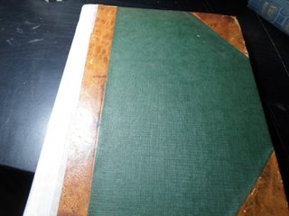 Revistas Matarratos Encuadernadas 22 UNIDADES1977
