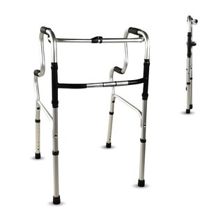 Andador Mobiclinic Pórtico Plegable