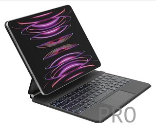 Custodia per iPad Pro Belkin