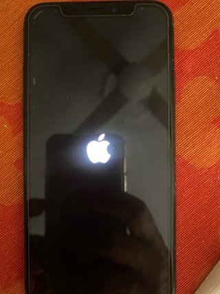 iPhone XS 256GB Grigio Siderale