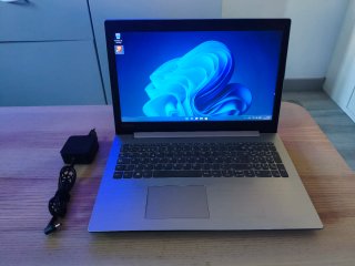 Portátil Lenovo Ideapad 330-15ast