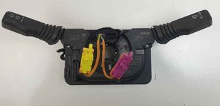 MANDO INTERMITENTES OPEL OPEL ASTRA TWIN TOP 2006-2012