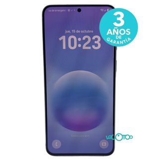 SAMSUNG GALAXY A57 5G 8 GB 256 GB 100% 5G