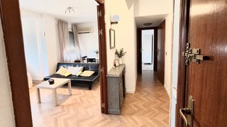 Piso en venta en Alcorcón